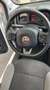 Fiat Panda Combi 1.0 GSE Hybrid 52kW - thumbnail 7