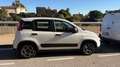 Fiat Panda Combi 1.0 GSE Hybrid 52kW - thumbnail 1