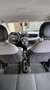 Fiat Panda Combi 1.0 GSE Hybrid 52kW - thumbnail 6