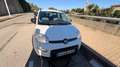 Fiat Panda Combi 1.0 GSE Hybrid 52kW - thumbnail 2