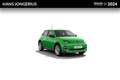 Renault R 5 Evolution | Cruise control met snelheidsbegrenzer Vert - thumbnail 1