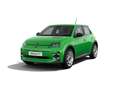 Renault R 5 Evolution | Cruise control met snelheidsbegrenzer Vert - thumbnail 3