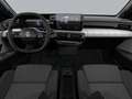 Renault R 5 Evolution | Cruise control met snelheidsbegrenzer Vert - thumbnail 13