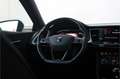 SEAT Leon 1.5 TSI FR Business Intense Digital Dash / Camera Blauw - thumbnail 38