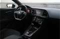 SEAT Leon 1.5 TSI FR Business Intense Digital Dash / Camera Blauw - thumbnail 37