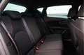 SEAT Leon 1.5 TSI FR Business Intense Digital Dash / Camera Blauw - thumbnail 7