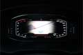 SEAT Leon 1.5 TSI FR Business Intense Digital Dash / Camera Blauw - thumbnail 14