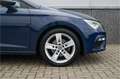 SEAT Leon 1.5 TSI FR Business Intense Digital Dash / Camera Blauw - thumbnail 28