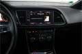 SEAT Leon 1.5 TSI FR Business Intense Digital Dash / Camera Blauw - thumbnail 17