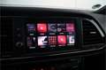 SEAT Leon 1.5 TSI FR Business Intense Digital Dash / Camera Blauw - thumbnail 18