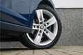 SEAT Leon 1.5 TSI FR Business Intense Digital Dash / Camera Blauw - thumbnail 4