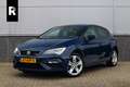 SEAT Leon 1.5 TSI FR Business Intense Digital Dash / Camera Blauw - thumbnail 1