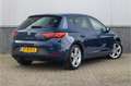 SEAT Leon 1.5 TSI FR Business Intense Digital Dash / Camera Blauw - thumbnail 2