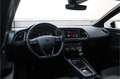 SEAT Leon 1.5 TSI FR Business Intense Digital Dash / Camera Blauw - thumbnail 15