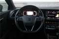 SEAT Leon 1.5 TSI FR Business Intense Digital Dash / Camera Blauw - thumbnail 11