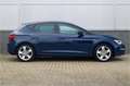 SEAT Leon 1.5 TSI FR Business Intense Digital Dash / Camera Blauw - thumbnail 3