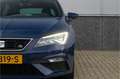 SEAT Leon 1.5 TSI FR Business Intense Digital Dash / Camera Blauw - thumbnail 25