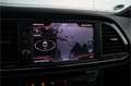 SEAT Leon 1.5 TSI FR Business Intense Digital Dash / Camera Blauw - thumbnail 48