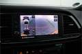 SEAT Leon 1.5 TSI FR Business Intense Digital Dash / Camera Blauw - thumbnail 19