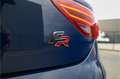 SEAT Leon 1.5 TSI FR Business Intense Digital Dash / Camera Blauw - thumbnail 32