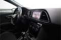 SEAT Leon 1.5 TSI FR Business Intense Digital Dash / Camera Blauw - thumbnail 31