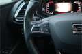 SEAT Leon 1.5 TSI FR Business Intense Digital Dash / Camera Blauw - thumbnail 12