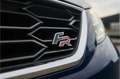 SEAT Leon 1.5 TSI FR Business Intense Digital Dash / Camera Blauw - thumbnail 22