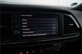 SEAT Leon 1.5 TSI FR Business Intense Digital Dash / Camera Blauw - thumbnail 49