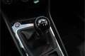 SEAT Leon 1.5 TSI FR Business Intense Digital Dash / Camera Blauw - thumbnail 46