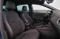 SEAT Leon 1.5 TSI FR Business Intense Digital Dash / Camera Blauw - thumbnail 6