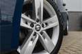 SEAT Leon 1.5 TSI FR Business Intense Digital Dash / Camera Blauw - thumbnail 10