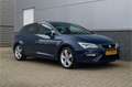 SEAT Leon 1.5 TSI FR Business Intense Digital Dash / Camera Blauw - thumbnail 29