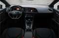 SEAT Leon 1.5 TSI FR Business Intense Digital Dash / Camera Blauw - thumbnail 5
