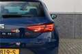 SEAT Leon 1.5 TSI FR Business Intense Digital Dash / Camera Blauw - thumbnail 26