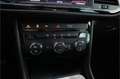SEAT Leon 1.5 TSI FR Business Intense Digital Dash / Camera Blauw - thumbnail 20