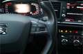 SEAT Leon 1.5 TSI FR Business Intense Digital Dash / Camera Blauw - thumbnail 13