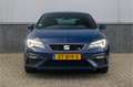 SEAT Leon 1.5 TSI FR Business Intense Digital Dash / Camera Blauw - thumbnail 8