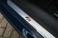 SEAT Leon 1.5 TSI FR Business Intense Digital Dash / Camera Blauw - thumbnail 24