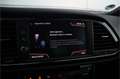 SEAT Leon 1.5 TSI FR Business Intense Digital Dash / Camera Blauw - thumbnail 50