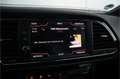 SEAT Leon 1.5 TSI FR Business Intense Digital Dash / Camera Blauw - thumbnail 47