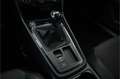 SEAT Leon 1.5 TSI FR Business Intense Digital Dash / Camera Blauw - thumbnail 16