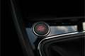 SEAT Leon 1.5 TSI FR Business Intense Digital Dash / Camera Blauw - thumbnail 21