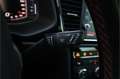 SEAT Leon 1.5 TSI FR Business Intense Digital Dash / Camera Blauw - thumbnail 42