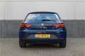 SEAT Leon 1.5 TSI FR Business Intense Digital Dash / Camera Blauw - thumbnail 9