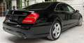 Mercedes-Benz S 400 HYBRID L AMG SPORT-PAKET 91 TKM LED NAVI Noir - thumbnail 7