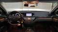 Mercedes-Benz S 400 HYBRID L AMG SPORT-PAKET 91 TKM LED NAVI Noir - thumbnail 11