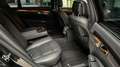 Mercedes-Benz S 400 HYBRID L AMG SPORT-PAKET 91 TKM LED NAVI Noir - thumbnail 14
