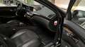 Mercedes-Benz S 400 HYBRID L AMG SPORT-PAKET 91 TKM LED NAVI Noir - thumbnail 12