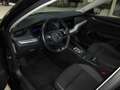 Skoda Octavia Combi Tour Nero - thumbnail 2