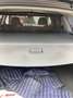 SEAT Exeo ST 2.0 TDI CR Ecomotive Reference - thumbnail 3